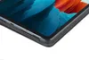 Gecko Covers Étui Easy-Click 2.0 Compatible avec Samsung Voir les images du produit 9