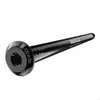 SRAM Maxle Stealth 12x148 180 mm Akcesoria do kół Podgląd zdjęcia produktu 1