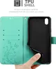Cadorabo Hülle für Huawei Y5 2019 / Enjoy Play 8 / Honor 8S Produktbild-Vorschau 6