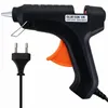Pistolet do kleju na gorąco 100W klejarka 11 mm precyzyjna Podgląd zdjęcia produktu 5