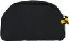 BVB Kulturbeutel 2026 Schwarz 100% Polyester mit Emblem Produktbild-Vorschau 5