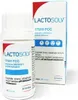 Lactosolv 17500 FCC 30 gélules Voir les images du produit 2