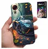 Etui Do Samsung Galaxy Xcover 5 - Luksusowe Samochody Super Podgląd zdjęcia produktu 1