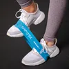 Gymtek® Theraband Set - 5 kusov, 0,5-30 kg - fitness gumy, Náhľad obrázku produktu 6