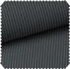 novely® ONTRE - Samtiger Polsterstoff in Feincord-Optik - Produktbild-Vorschau 1