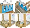 Plum Discovery Forest Wasserlauf Náhled obrázku produktu 5