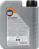 Olej Liqui Moly 5W30 1L Top Tec 4200 C2/C3 / Sn/Cf / 504.00 Podgląd zdjęcia produktu 4