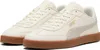 Puma Puma Club II Era Topcat  Sneakers Laag - Gebroken wit Produktbild-Vorschau 22