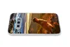 MuchoWow® Handyhülle Schutzhülle Hülle für Samsung Galaxy Produktbild-Vorschau 5