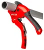 VIRAX Rohrabschneider für Kunststoff PC 42 - 215042 Produktbild-Vorschau 13