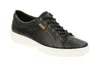 Ecco Boty Lace, 43000401001 Náhled obrázku produktu 22