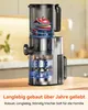 AIORBER Slow Juicer Odšťavňovač 130mm vstupní otvor, 99,6% Náhled obrázku produktu 3