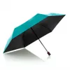 Knirps ombrello tascabile ombrello U.200 Ultra Light Anteprima dell’immagine prodotto 5