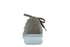 Semler Schuhe Lena, L5035042028HLENA, Größe: 38 Produktbild-Vorschau 27