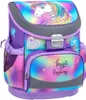 Belmil Schulranzen Set MINI FIT 2026 Rainbow Color (Motiv: Produktbild-Vorschau 2