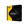 Steinschlagschutz - Hella - Blade 7 Produktbild-Vorschau 4