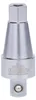 KS Tools 1302010 Stepped socket bit Voir les images du produit 3