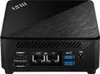 MSI Cubi 5 12M-405BEU, 0.66L sized PC, Mini barebone PC, Náhled obrázku produktu 5