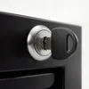 Jan Nowak Organizer con quattro cassetti 450 x 400 x 300 mm Anteprima dell’immagine prodotto 5