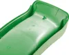 Scivolo in plastica per bambini JIŘÍK verde chiaro Anteprima dell’immagine prodotto 4