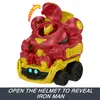 Veicolo giocattolo Hot Wheels HRY02 Anteprima dell’immagine prodotto 11
