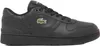 Lacoste Sneakers 48SMA003102H in Black color size 45 Podgląd zdjęcia produktu 6