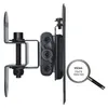 PureLink PureMounts® TV Halterung - Swivel - Vesa 100 Produktbild-Vorschau 10
