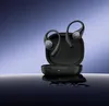 Earfun Open Jump Headphones (black) Náhľad obrázku produktu 8
