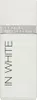Jacomo de Jacomo In White Eau de Toilette für Herren 100 ml Produktbild-Vorschau 5
