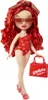 MGA Entertainment Rainbow High Swim & Style Fashion Doll- Produktbild-Vorschau 14