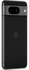 Google Pixel 8 128GB Obsidian Produktbild-Vorschau 4