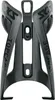 SKS 10425 Trinkflaschenhalter Topcage Kunststoff, schwarz Produktbild-Vorschau 2