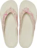Crocs Women’s Classic Snake Print EUR 37-38 (M5) Produktbild-Vorschau 12