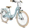 PUKY Skyride – Kinderfahrrad – 20 Zoll – 3 Gänge – Retro Produktbild-Vorschau 3