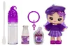 Yummiland Lipgloss Pop Greta Grape Voir les images du produit 1
