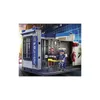 PLAYMOBIL City Action 70568 Policja: Ucieczka z więzienia Podgląd zdjęcia produktu 13