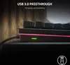 Razer Huntsman V2 Pro Produktbild-Vorschau 10