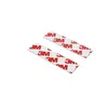 hama canalina per cavi 55,0 cm nero Anteprima dell’immagine prodotto 9