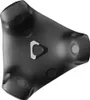 HTC Tracker (3.0) - Tracker - Aktivitätstracker - Schwarz - Produktbild-Vorschau 7