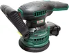 PARKSIDE® 20 V Akumulatorowa szlifierka mimośrodowa PAEXS Podgląd zdjęcia produktu 2