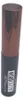 Maybelline New York Tattoo Brow Easy Peel Off Tint 2 Medium Voir les images du produit 12