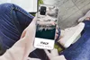 MuchoWow® Handyhülle Schutzhülle Hülle für Samsung Galaxy Produktbild-Vorschau 3