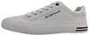 Schnürhalbschuh Sneaker (sportlich) 5380320001 Produktbild-Vorschau 12