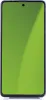 Samsung Galaxy Note10 Lite SM-N770F, 17 cm (6.7"), 2400 x Produktbild-Vorschau 19
