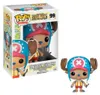 Figurka Funko Pop! Tony Tony Chopper - One Piece ( Anteprima dell’immagine prodotto 6