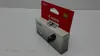 Canon CLI-551GY Druckerpatrone grau Produktbild-Vorschau 5