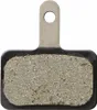 Shimano Scheibenbremsbelag B01S Resin Produktbild-Vorschau 11