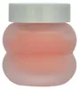 Tocobo Vita Glazed Lip Mask Produktbild-Vorschau 10