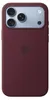 Apple iPhone 18 Pro Max Silikon Case mit MagSafe - Produktbild-Vorschau 2