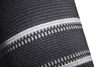 Adidas - Knee Support - XL Podgląd zdjęcia produktu 5